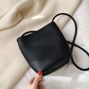 Fashion female bag
